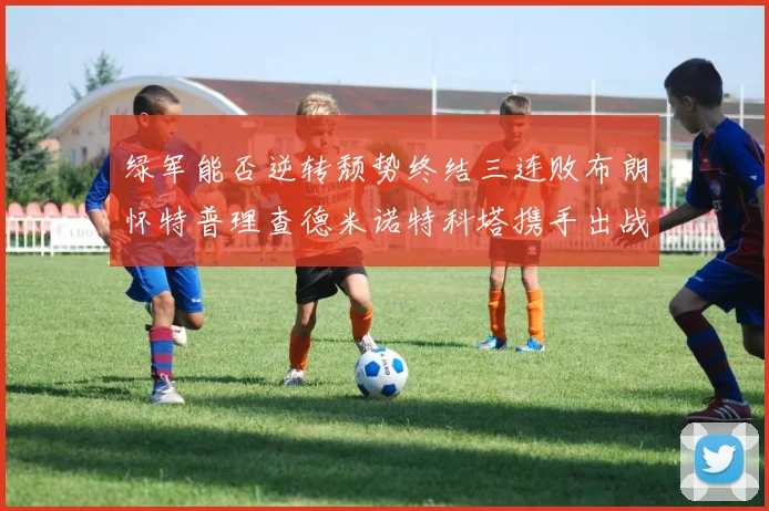 绿军能否逆转颓势终结三连败布朗怀特普理查德米诺特科塔携手出战鹈鹕